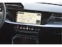 Audi A3 Sportback 45 TFSI e S-Line 245 Pk Pano RS-Stoel Camera RS3 Sfeer 19 Inch
