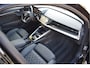 Audi A3 Sportback 45 TFSI e S-Line 245 Pk Pano RS-Stoel Camera RS3 Sfeer 19 Inch