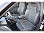Audi A3 Sportback 45 TFSI e S-Line 245 Pk Pano RS-Stoel Camera RS3 Sfeer 19 Inch