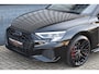 Audi A3 Sportback 45 TFSI e S-Line 245 Pk Pano RS-Stoel Camera RS3 Sfeer 19 Inch