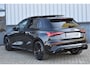 Audi A3 Sportback 45 TFSI e S-Line 245 Pk Pano RS-Stoel Camera RS3 Sfeer 19 Inch