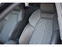 Audi A3 Sportback 45 TFSI e S-Line 245 Pk Pano RS-Stoel Camera RS3 Sfeer 19 Inch