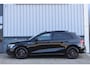 Audi A3 Sportback 45 TFSI e S-Line 245 Pk Pano RS-Stoel Camera RS3 Sfeer 19 Inch