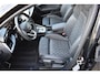 Audi A3 Sportback 45 TFSI e S-Line 245 Pk Pano RS-Stoel Camera RS3 Sfeer 19 Inch