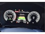 Audi A3 Sportback 45 TFSI e S-Line 245 Pk Pano RS-Stoel Camera RS3 Sfeer 19 Inch