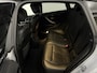 BMW 4-Serie Gran Coupe 418i High Executive M sport Leder, Camera, Navi, Stoelverwarming, Cruise control, Elektrische achterklep, Keyless start, Lichtmetalen velgen
