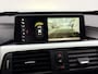 BMW 4-Serie Gran Coupe 418i High Executive M sport Leder, Camera, Navi, Stoelverwarming, Cruise control, Elektrische achterklep, Keyless start, Lichtmetalen velgen