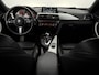 BMW 4-Serie Gran Coupe 418i High Executive M sport Leder, Camera, Navi, Stoelverwarming, Cruise control, Elektrische achterklep, Keyless start, Lichtmetalen velgen