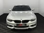 BMW 4-Serie Gran Coupe 418i High Executive M sport Leder, Camera, Navi, Stoelverwarming, Cruise control, Elektrische achterklep, Keyless start, Lichtmetalen velgen