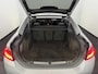 BMW 4-Serie Gran Coupe 418i High Executive M sport Leder, Camera, Navi, Stoelverwarming, Cruise control, Elektrische achterklep, Keyless start, Lichtmetalen velgen