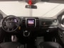 Renault Trafic 1.6 dCi T29 L2H1 DC Formula Edition Energy VVB447 zeer nette bus lederen bekleding BPM vrij! Benut nu nog uw voordeel!
