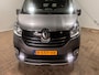 Renault Trafic 1.6 dCi T29 L2H1 DC Formula Edition Energy VVB447 zeer nette bus lederen bekleding BPM vrij! Benut nu nog uw voordeel!