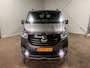 Renault Trafic 1.6 dCi T29 L2H1 DC Formula Edition Energy VVB447 zeer nette bus lederen bekleding BPM vrij! Benut nu nog uw voordeel!