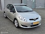Toyota Auris 1.4-16V Terra✅️Airco✅️Apk✅️