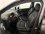 Opel Crossland X 1.2 Turbo Ultimate Panoramadak, Camera, Navi, Leder, Stoel/stuurverwarming, Rijstrook correctie, A start stop, Cruise control, Trekhaak