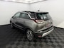 Opel Crossland X 1.2 Turbo Ultimate Panoramadak, Camera, Navi, Leder, Stoel/stuurverwarming, Rijstrook correctie, A start stop, Cruise control, Trekhaak