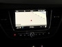 Opel Crossland X 1.2 Turbo Ultimate Panoramadak, Camera, Navi, Leder, Stoel/stuurverwarming, Rijstrook correctie, A start stop, Cruise control, Trekhaak