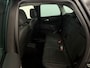 Opel Crossland X 1.2 Turbo Ultimate Panoramadak, Camera, Navi, Leder, Stoel/stuurverwarming, Rijstrook correctie, A start stop, Cruise control, Trekhaak