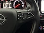 Opel Crossland X 1.2 Turbo Ultimate Panoramadak, Camera, Navi, Leder, Stoel/stuurverwarming, Rijstrook correctie, A start stop, Cruise control, Trekhaak