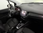 Opel Crossland X 1.2 Turbo Ultimate Panoramadak, Camera, Navi, Leder, Stoel/stuurverwarming, Rijstrook correctie, A start stop, Cruise control, Trekhaak