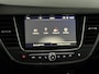 Opel Crossland X 1.2 Turbo Ultimate Panoramadak, Camera, Navi, Leder, Stoel/stuurverwarming, Rijstrook correctie, A start stop, Cruise control, Trekhaak