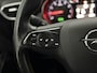 Opel Crossland X 1.2 Turbo Ultimate Panoramadak, Camera, Navi, Leder, Stoel/stuurverwarming, Rijstrook correctie, A start stop, Cruise control, Trekhaak