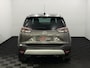 Opel Crossland X 1.2 Turbo Ultimate Panoramadak, Camera, Navi, Leder, Stoel/stuurverwarming, Rijstrook correctie, A start stop, Cruise control, Trekhaak