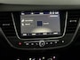 Opel Crossland X 1.2 Turbo Ultimate Panoramadak, Camera, Navi, Leder, Stoel/stuurverwarming, Rijstrook correctie, A start stop, Cruise control, Trekhaak