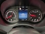Mercedes-Benz Sprinter Automaat L3H2 Maxi Pro | Fabriekgarantie | Camera | Multimedia | Airco | Cruise