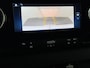 Mercedes-Benz Sprinter Automaat L3H2 Maxi Pro | Fabriekgarantie | Camera | Multimedia | Airco | Cruise