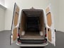 Mercedes-Benz Sprinter Automaat L3H2 Maxi Pro | Fabriekgarantie | Camera | Multimedia | Airco | Cruise