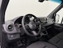 Mercedes-Benz Sprinter Automaat L3H2 Maxi Pro | Fabriekgarantie | Camera | Multimedia | Airco | Cruise