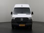 Mercedes-Benz Sprinter Automaat L3H2 Maxi Pro | Fabriekgarantie | Camera | Multimedia | Airco | Cruise