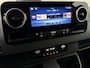 Mercedes-Benz Sprinter Automaat L3H2 Maxi Pro | Fabriekgarantie | Camera | Multimedia | Airco | Cruise