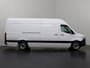 Mercedes-Benz Sprinter Automaat L3H2 Maxi Pro | Fabriekgarantie | Camera | Multimedia | Airco | Cruise