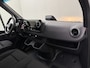 Mercedes-Benz Sprinter Automaat L3H2 Maxi Pro | Fabriekgarantie | Camera | Multimedia | Airco | Cruise