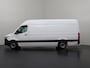 Mercedes-Benz Sprinter Automaat L3H2 Maxi Pro | Fabriekgarantie | Camera | Multimedia | Airco | Cruise