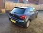 SEAT Ibiza 1.0 TSI Style Business Intense, Dealer onderhouden, Carplay