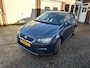 SEAT Ibiza 1.0 TSI Style Business Intense, Dealer onderhouden, Carplay