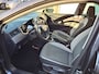 SEAT Ibiza 1.0 TSI Style Business Intense, Dealer onderhouden, Carplay