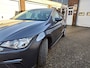 SEAT Ibiza 1.0 TSI Style Business Intense, Dealer onderhouden, Carplay