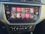 SEAT Ibiza 1.0 TSI Style Business Intense, Dealer onderhouden, Carplay