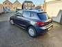 SEAT Ibiza 1.0 TSI Style Business Intense, Dealer onderhouden, Carplay