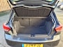 SEAT Ibiza 1.0 TSI Style Business Intense, Dealer onderhouden, Carplay