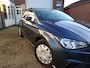 SEAT Ibiza 1.0 TSI Style Business Intense, Dealer onderhouden, Carplay