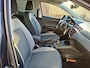 SEAT Ibiza 1.0 TSI Style Business Intense, Dealer onderhouden, Carplay