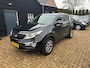 Kia Sportage 1.6 GDI World Cup Edition