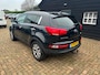 Kia Sportage 1.6 GDI World Cup Edition