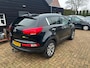 Kia Sportage 1.6 GDI World Cup Edition
