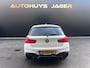 BMW 1-Serie M140i High Executive Schuifdak h&K Leer Performance